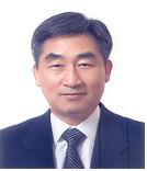 踸 ȣ, ǻ  Ӱ   