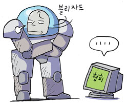 [ī] ٽ   e ŸũƮ2  ?  