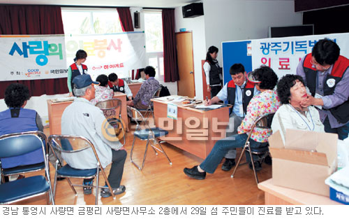 [ Ƿ-Ϻáֱ⵶ ְ] 뿵 緮 ֹ 150  縸  