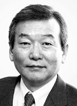  뺴忡  Űܰ    