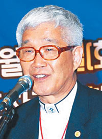 [오늘의 설교] 더 의로운 사람  