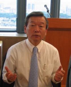  뺴忡   Ȯ  