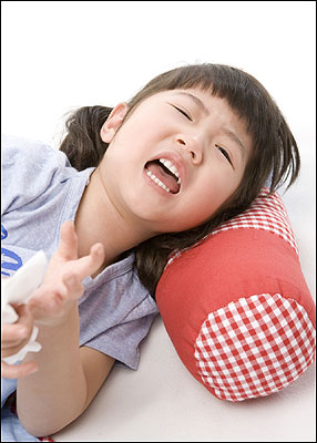 [  ġ]  Ҿư,  ٸ?  