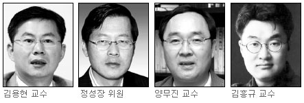 ‘한·일·중 정상회의’ 전문가 진단… “中 시종일관 모호한 태도, 한·중 이해 폭은 넓어져”  