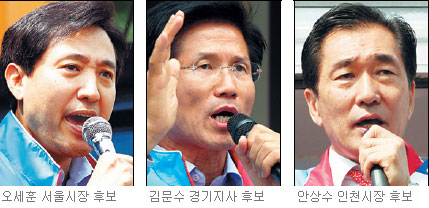 [62 漱]  뼼 ̹ ١  