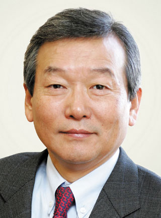  뺴忡    