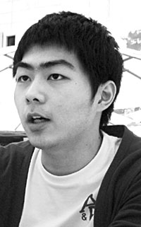 [62 漱-л 3  ] ùδü 뼭 Ȱ μ ö ޽ġ    
