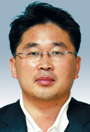 [뿡-¿]  Ŭι ȣ  