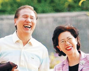 λ 迵 κΰ簡 ϴ  Ƴ   