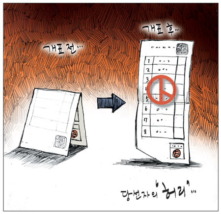 [θ] 20100603  