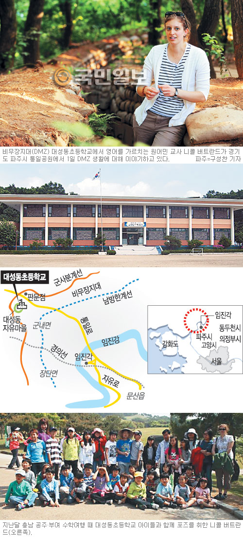 DMZ 뼺ʵб      ϡ  
