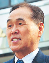 62 漱 ǥ,   ΰ   ſ   ֱ  