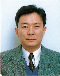 Ѿ뱸  , Ѱȸ ̻   