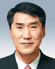 [ũð-] 簡   챤硯  