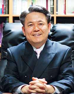       뵿  ޿  ȿ  