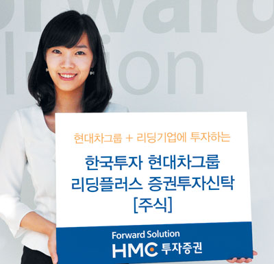 [ ǰ] 롤׷쿡 ִ 35%   