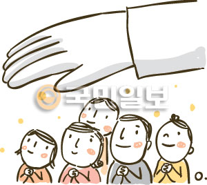 [ھ] = ȸ  