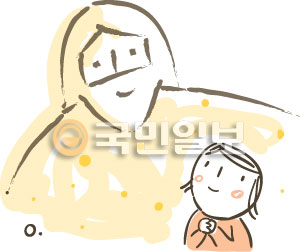 [ھ] ϳ  ڽ   