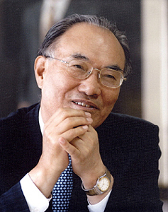  濵 ̱ݱ ȸ, 26⸸ ϵ 濵   