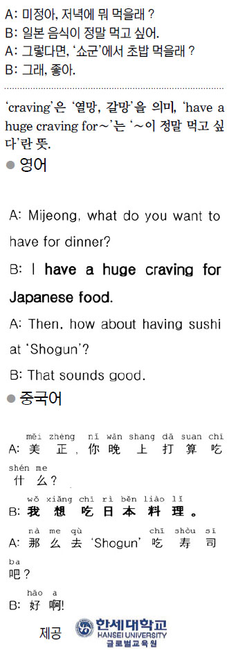 [ܱ Ѹ] Ϻ   ԰ ;  