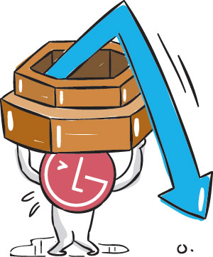 [ī] áＺ Ʈ ,LGڴ ?  