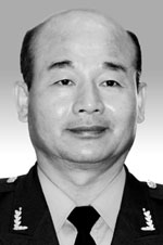  ջ λɰ,   롯  