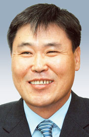 [ -̱] ǻ缺    