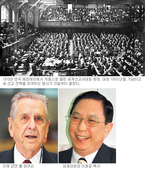1910 ȸ 䡦 100 ó ʱ   ư 100  δ  