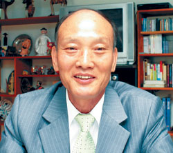 굹Ͽ콺    ͱ 翡 ӹ  Ƚİ     