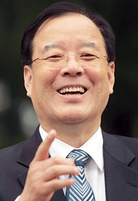 ̱  ÷  Ư̳ 7 57 米ȸ 25Ⱓ 10    