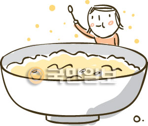 [ھ]     