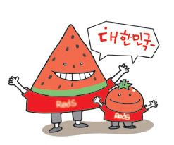 [̱  ǰ]   , ġŲ   
