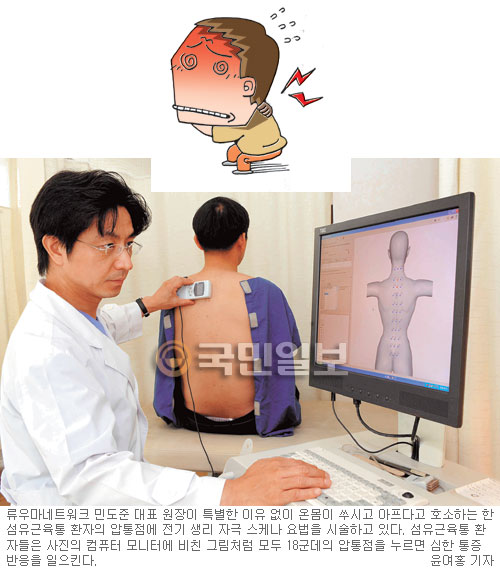 ڵ ڵ ǰϰ   ſš 롯 ɳ ´  