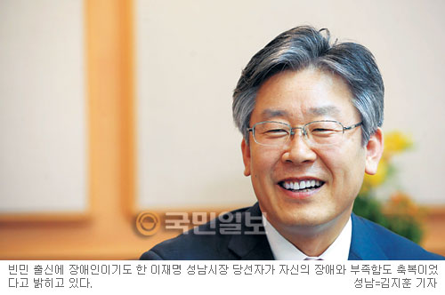 뵿ڿ    缱 ž  