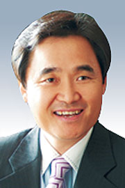 [ε] ô ε鿡   