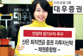 ,  롦   ֿ켱  