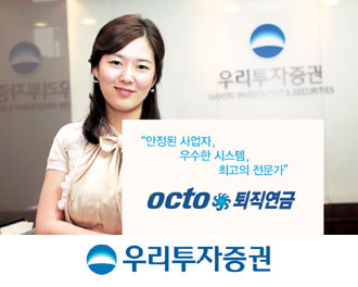 츮, DC  ϴ 㡦 İ ַ  
