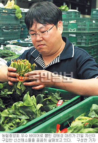     ̾ ¼ 븮 ε  ó 䡱  