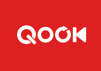 [2010 ݱ Ʈǰ-(QOOK)] پ á 귣 ġ ÷  