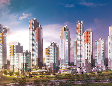 [2010 ݱ Ʈǰ- eѼ] ó 50%  Ʈ ڡ  