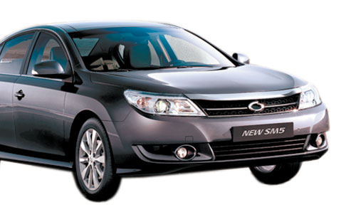 [2010 ݱ Ʈǰ- SM5] ÷   ̾ ܡ  