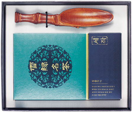 [2010 ݱ Ʈǰ-] ϡ   ǰ  