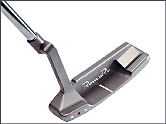 [2010 ݱ Ʈǰ- DEALER NO-3W] ѡ  ޴ Ʈ   
