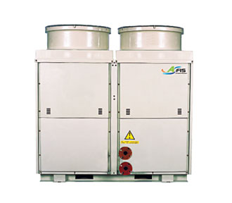 [2010 ݱ Ʈǰ-ó⡤⿭Ϸ] ģȯ     
