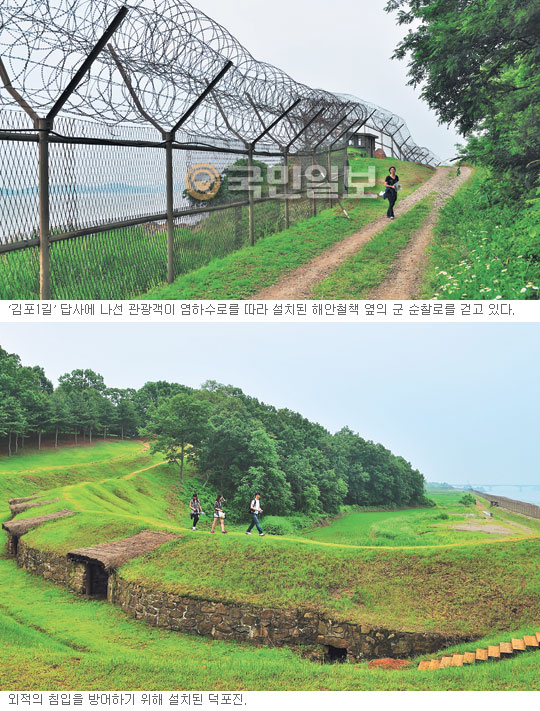 DMZ ȴ 1桯   尨   ƣ ȭ   