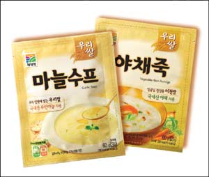[ǰ] û, 츮  3 5   