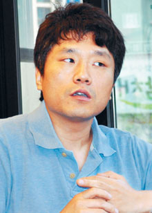 뼼   б   