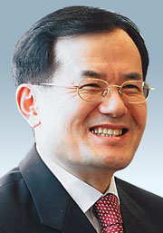 [ε] 뼭ϴ λ  