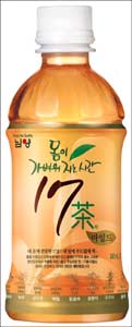 [ǰ]  ̰½ð17 Mild(ϵ)   