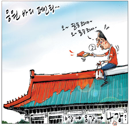 [θ] 20100625  